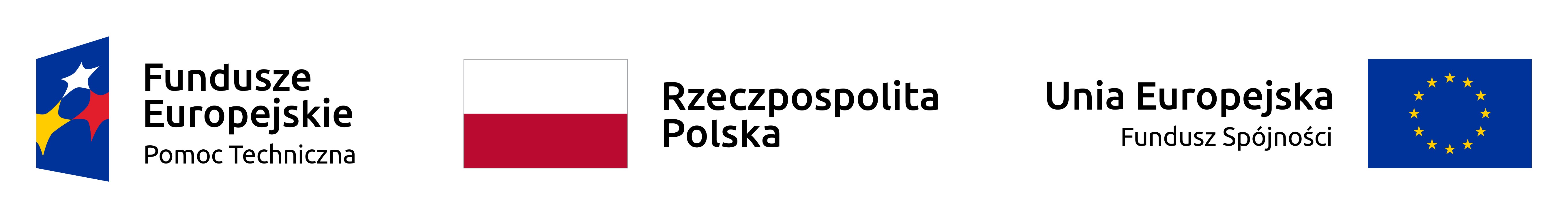 Ilustracja przedstawiajaca pomoc techniczna